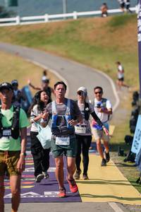 BIB: 
                            <button type="button" onclick="openModal(27197144)" class="btn btn-primary btn-sm float-right btn-popup" data-toggle="modal" data-target=".modal-high-quality">
                        <i class="fas fa-shopping-cart"></i> Add to Cart
                    </button>
                                            <button type="button" onclick="isThisMe(27197144, true)" class="btn btn-success btn-sm float-right btn-popup btn-isme hidden" data-toggle="tooltip" data-placement="bottom" title="นี่คือรูปของคุณใช่ไหม คลิกที่นี่เพื่อเอาเข้าอัลบั้ม">
                        <i class="fas fa-plus"></i> Add to album
                    </button>
                    <button type="button" onclick="isThisMe(27197144, false)" class="btn btn-warning btn-sm float-right btn-popup btn-isnotme hidden">
                        <i class="fas fa-ban"></i> Remove from album
                    </button>